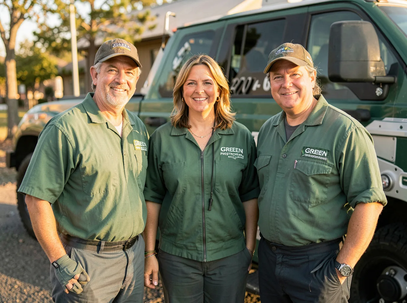 Water Damage Restoration company in Olivet, SD